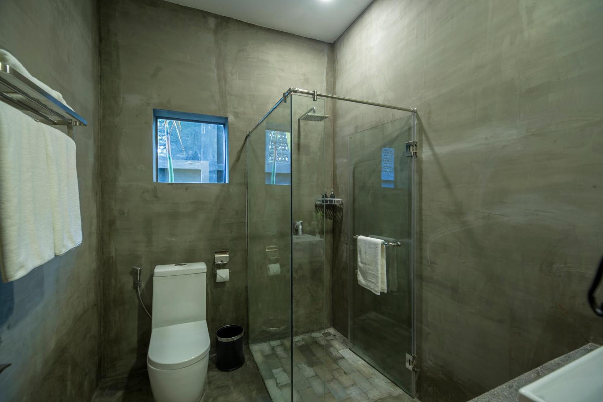 Won Residence & Spa Siem Reap Exterior photo