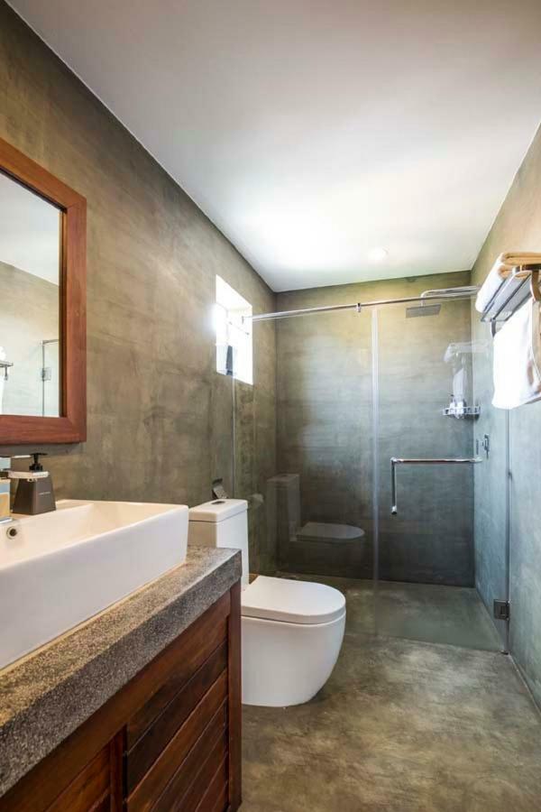 Won Residence & Spa Siem Reap Exterior photo